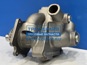 Фото DCEC 2882145 насос водяной для моторов Cummins QSM ISM M11 (короткий вал) 4