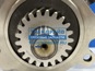 Фото DCEC 2882145 насос водяной для моторов Cummins QSM ISM M11 (короткий вал) 5