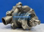 Фото DCEC 2882145 насос водяной для моторов Cummins QSM ISM M11 (короткий вал)