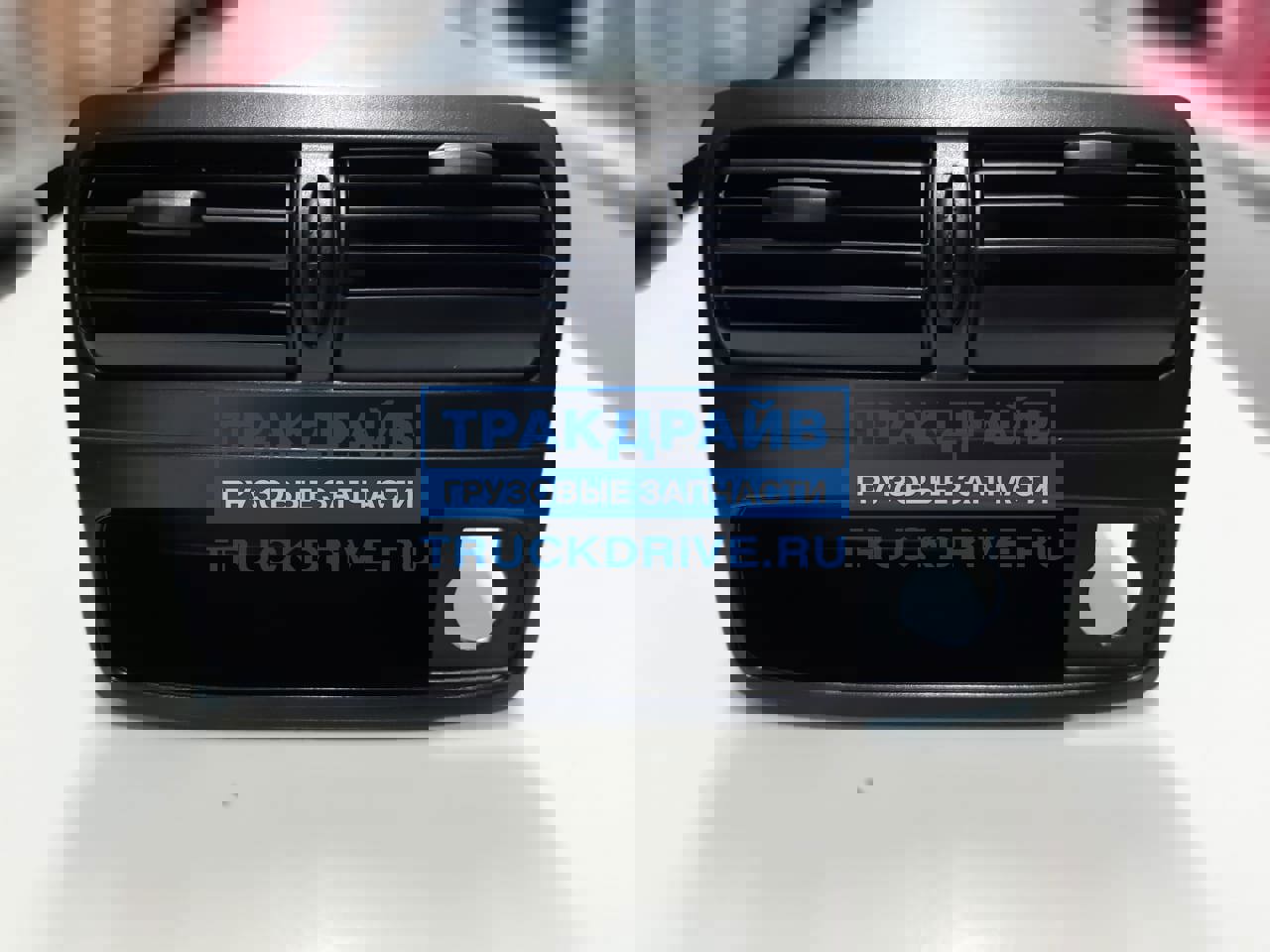 Дефлектор воздушный Мерседес Аксор A94383003547C45 MERCEDES-BENZ купить ...