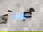 Фото DELPHI 28371322 сальник ТНВД PEUGEOT, CITROEN, FORD 1