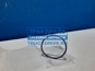 Фото DELPHI 72000070 кольцо уплотнительное ТНВД для Mercedes Axor двигатель OM457 DAF CF85 XF105 10 