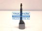 Фото DELPHI 72060795 статор форсунки MX DAF-Kenworth-Peterbilt