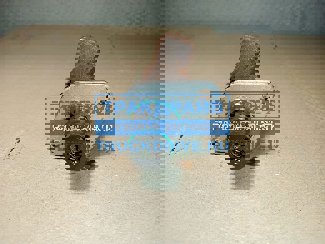 Клапан ТНВД SsangYong 9109903 DELPHI купить недорого