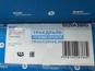 Фото DELPHI 9520A380G топливный насос высокого давления для PERKINS 6