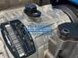 Фото DELPHI 9520A380G топливный насос высокого давления для PERKINS 8