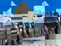 Фото DELPHI BEBE4P03001 распылитель насос-форсунки для Вольво Фш Фм Фмх Евро 6 3