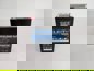 Фото DELTA BATTERY SF12045 аккумулятор ИБП 12В 4.5А.ч. Security Force 90х70х107 мм