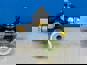 Фото DENSO 0921001761 топливоподкачивающий насос для Komatsu 6D125 3
