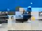 Фото DENSO 0921001761 топливоподкачивающий насос для Komatsu 6D125 5