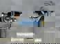 Фото DENSO 0921001761 топливоподкачивающий насос для Komatsu 6D125