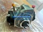 Фото DENSO 294000-0400 ТНВД Форд Транзит