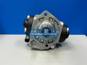 Фото DENSO 2940000294 тНВД Hyundai County HD-78 двигатель D4DD  2