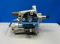 Фото DENSO 2940000294 тНВД Hyundai County HD-78 двигатель D4DD  4