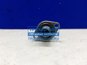 Фото DENSO 2940090260 ремкомплект ТНВД Ford Transit Fiat Ducato 3
