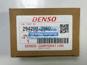 Фото DENSO 2942002960 клапан электромагнитный топливный Валдай Cummins ISF 3.8 евро-4 2