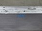 Фото DENSO DRM32039 радиатор двигателя для VW Transporter T5 Multivan 1