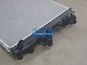 Фото DENSO DRM32039 радиатор двигателя для VW Transporter T5 Multivan 4