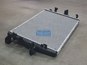 Фото DENSO DRM32039 радиатор двигателя для VW Transporter T5 Multivan