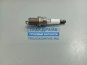 Фото DENSO K20PRU свеча зажигания K20PRU DENSO