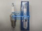 Фото DENSO W20EPRU свеча зажигания ВАЗ-2108
