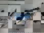 Фото DEPO 21211T2LLDEM фара Toyota Hilux 11 левая 3