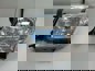 Фото DEPO 21211T2LLDEM фара Toyota Hilux 11 левая