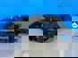 Фото DEPO 4401131LLDEM фара главного света для Mercedes Sprinter левая 2