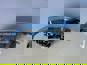 Фото DEPO 4401131LLDEM фара главного света для Mercedes Sprinter левая 3