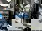 Фото DEPO 4401131LLDEM фара главного света для Mercedes Sprinter левая 4