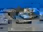 Фото DEPO 4401131RLDEM фара для Mercedes Sprinter правая 