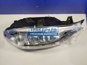 Фото DEPO 4401137LLDEM фара главного света левая Mercedes Sprinter 2