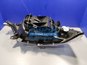 Фото DEPO 4401137LLDEM фара главного света левая Mercedes Sprinter 3