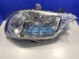 Фото DEPO 4401137LLDEM фара главного света левая Mercedes Sprinter