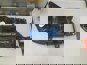Фото DEPO 4401137LLDEMF фара левая Mercedes Sprinter 413 1