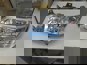 Фото DEPO 4401137LLDEMF фара левая Mercedes Sprinter 413
