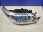 Фото DEPO 4401137RLDEM фара головного света правая Mercedes Sprinter 2