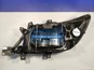 Фото DEPO 4401137RLDEM фара головного света правая Mercedes Sprinter 3