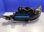 Фото DEPO 4401137RLDEM фара головного света правая Mercedes Sprinter 4