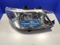 Фото DEPO 4401137RLDEM фара головного света правая Mercedes Sprinter
