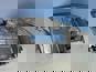 Фото DEPO 4491106RMLDEM фара основная правая для MAN TGX 2