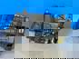 Фото DEPO 4491106RMLDEM фара основная правая для MAN TGX 3