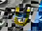 Фото DEPO 4491106RMLDEM фара основная правая для MAN TGX 5