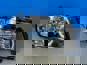 Фото DEPO 4491106RMLDEM фара основная правая для MAN TGX