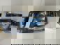 Фото DEPO 5511163LLDEM2 фара головная Рено Премиум левая