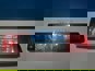 Фото DEPO 5521926RUE задний фонарь FIAT DUCATO правый без патрона без лампы   1