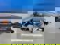 Фото DEPO 7711104LLDEMU фара для автомобилей Скания 4 левая в сборе с поворотником 4