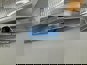 Фото DEPO 7711502RUE фонарь указателя поворота правый для автомобилей Скания 94 114 124 без патрона,