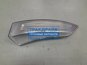 Фото DEPO 7731522LAE1 фонарь указателя поворота левый LED Volvo FM4 FH4 3