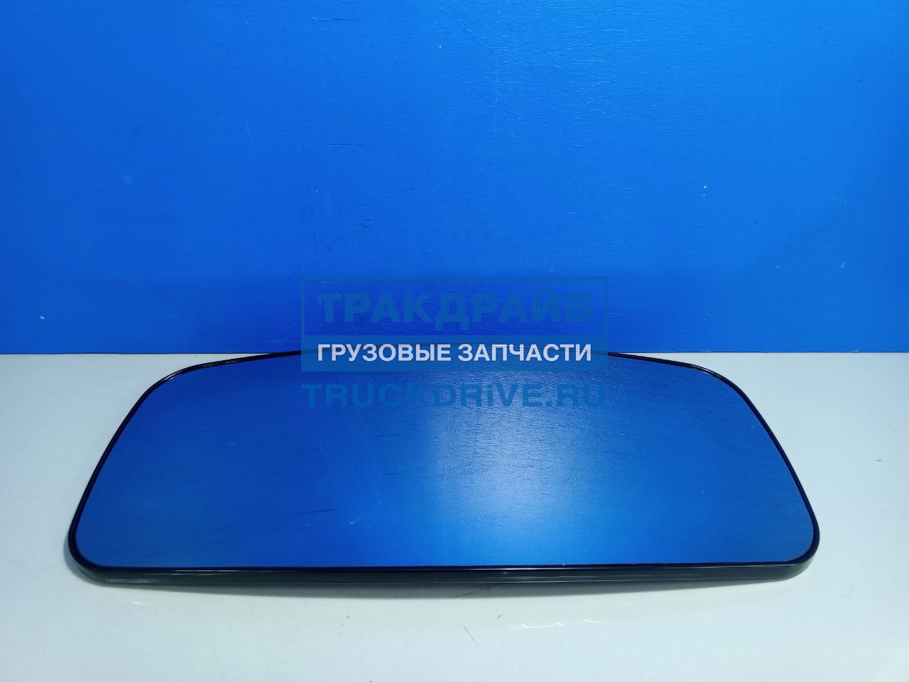 Фото DEPO PEV01MC0F00N стекло зеркала с подогревом, FH/FM (93-) P-EV01MC0F00N, Depo